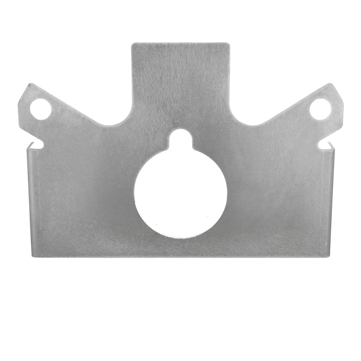 Genie 232918GT FORMING,SHEAVE SPACER