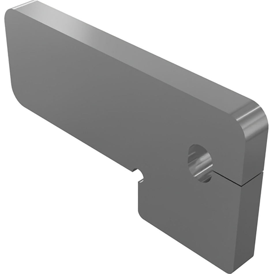 OEM Genie 232922GT product image 1