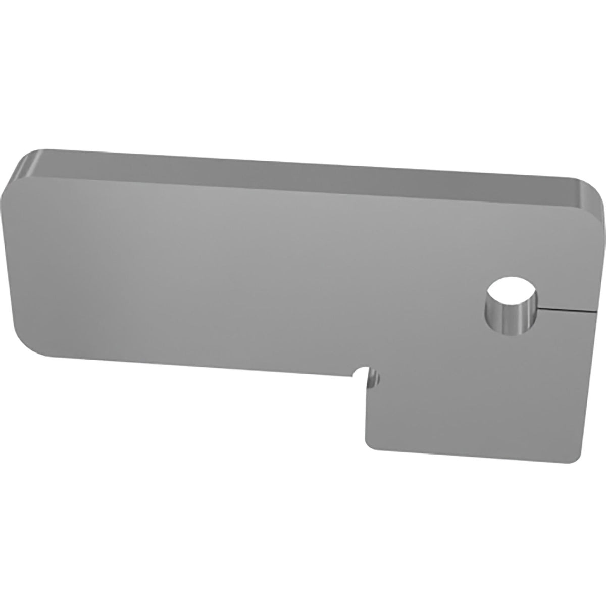OEM Genie 232922GT product image 2