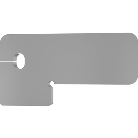 OEM Genie 232922GT product image 3