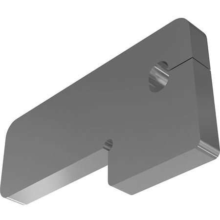 OEM Genie 232922GT product image 4