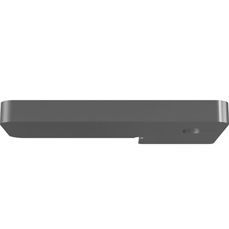 OEM Genie 232922GT product image 5