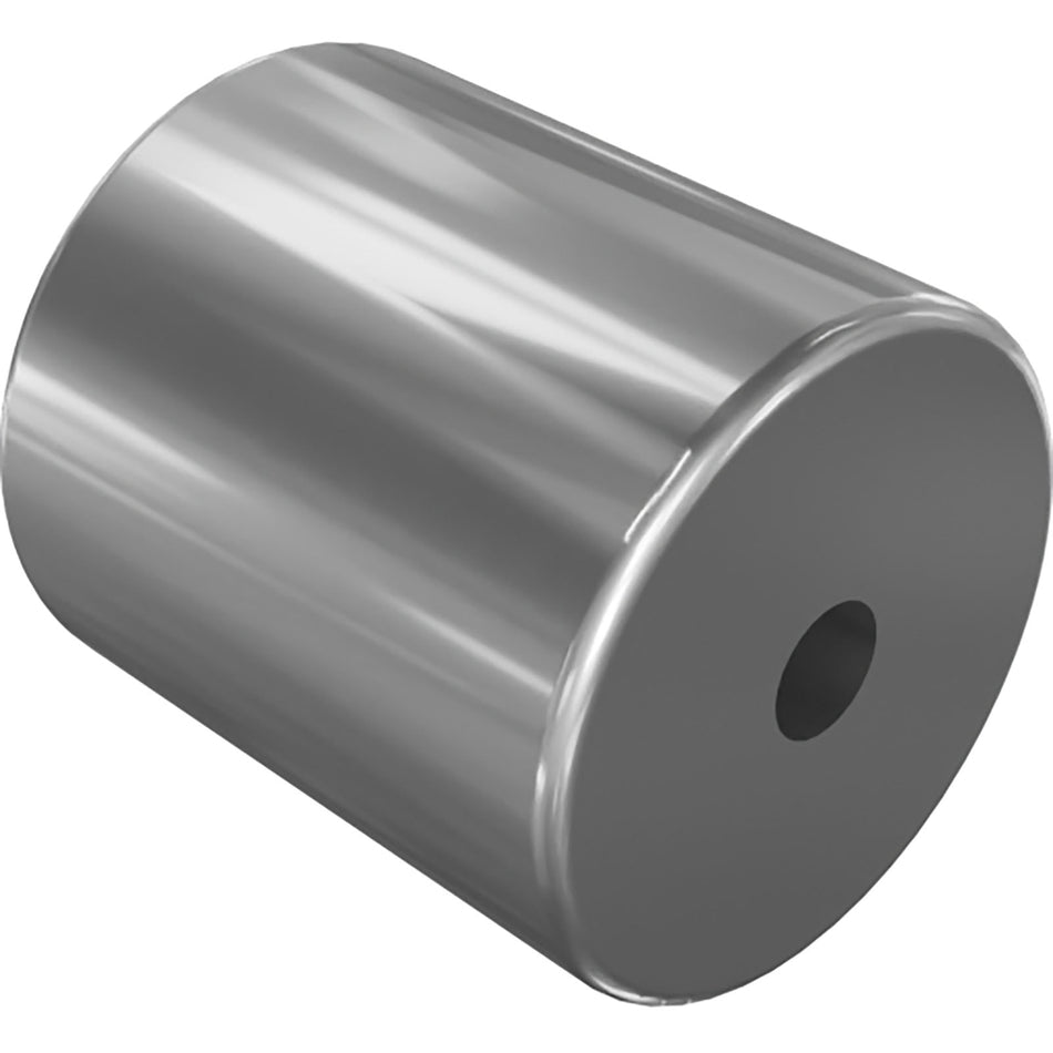 OEM Genie 232923GT product image 1
