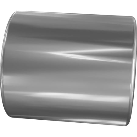 OEM Genie 232923GT product image 2