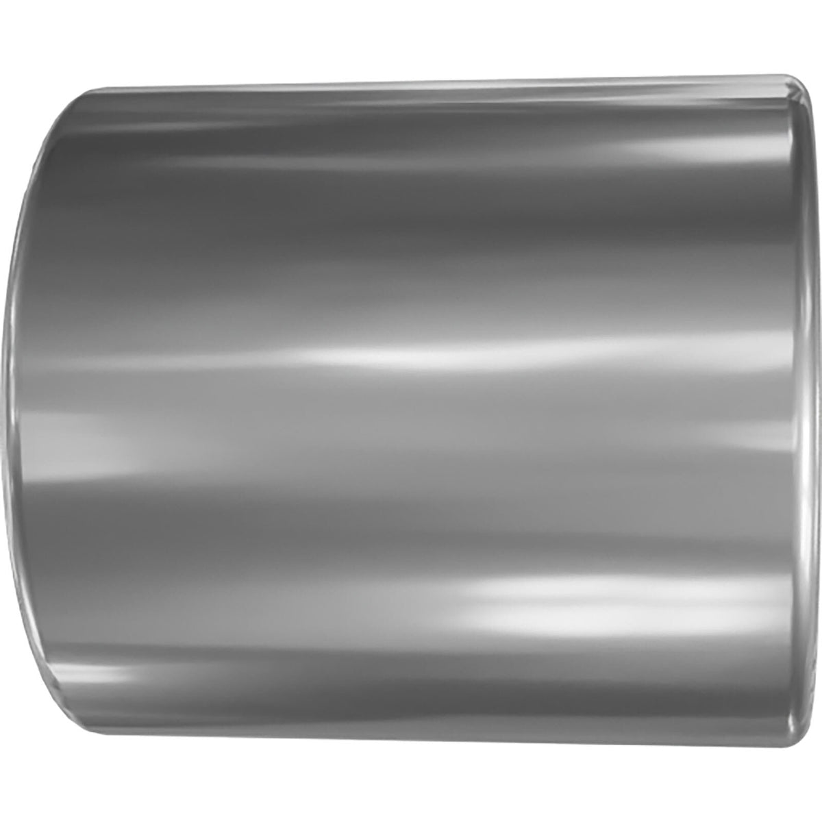 OEM Genie 232923GT product image 3