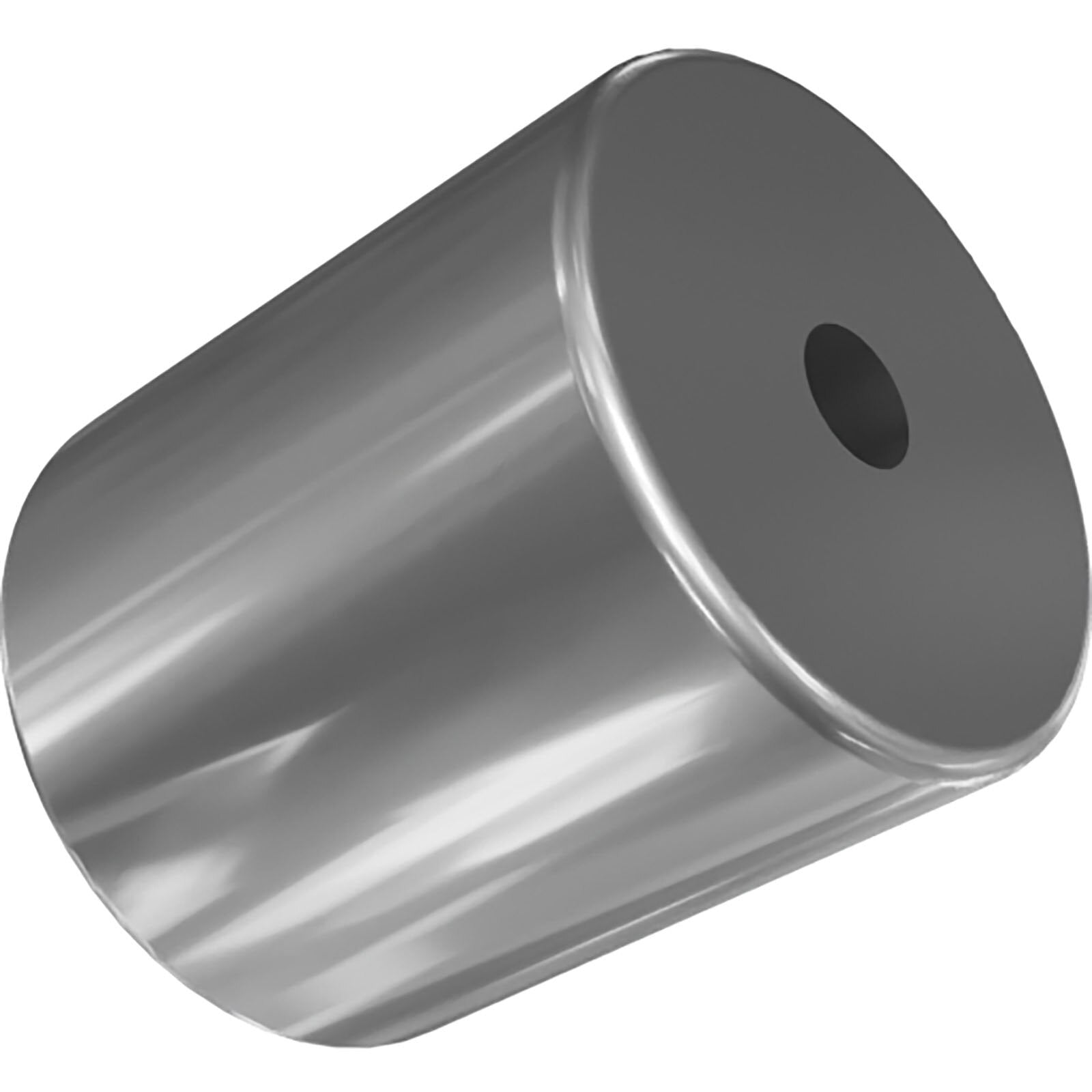 OEM Genie 232923GT product image 4