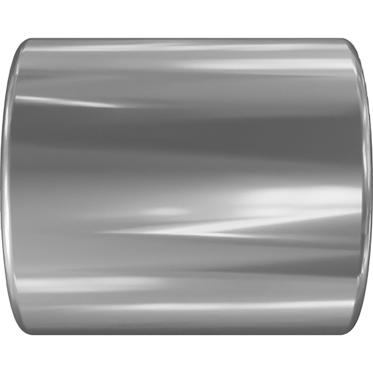 OEM Genie 232923GT product image 5
