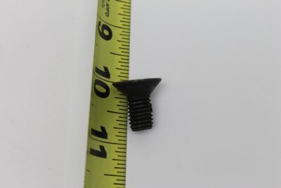OEM Genie 232924GT product image 1