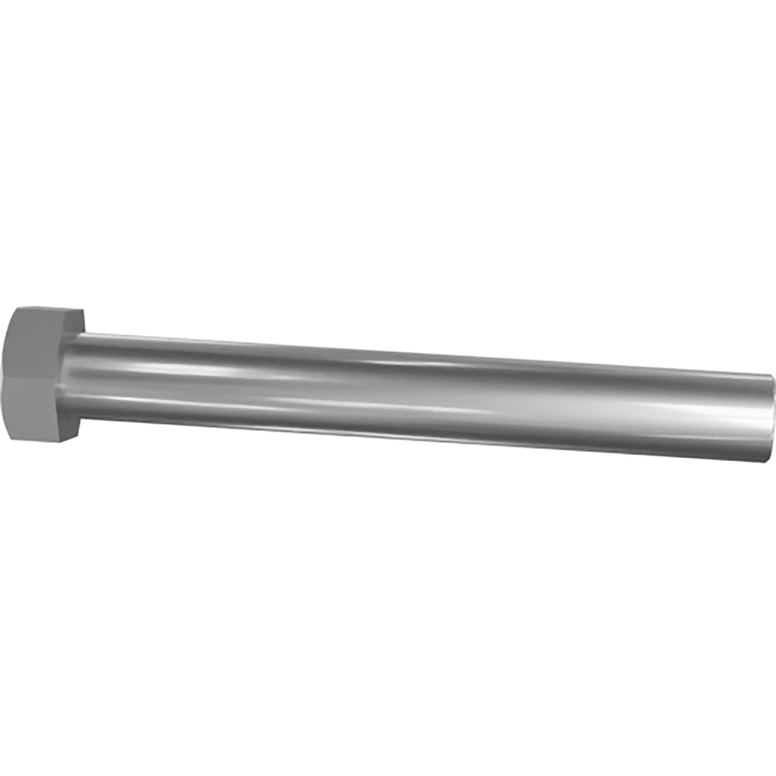 OEM Genie 232941GT product image 2