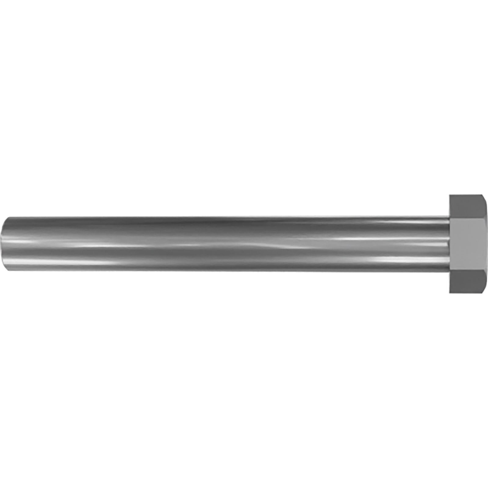 OEM Genie 232941GT product image 3