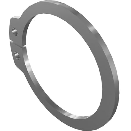 OEM Genie 232942GT product image 1