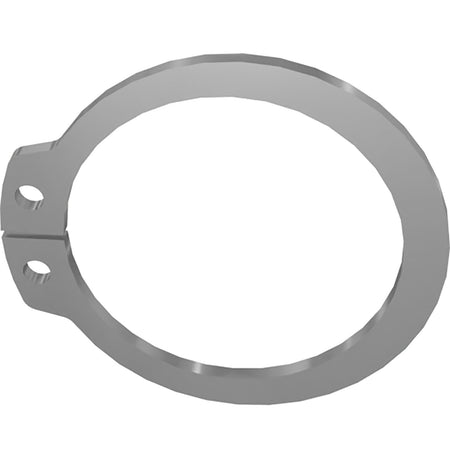 OEM Genie 232942GT product image 2