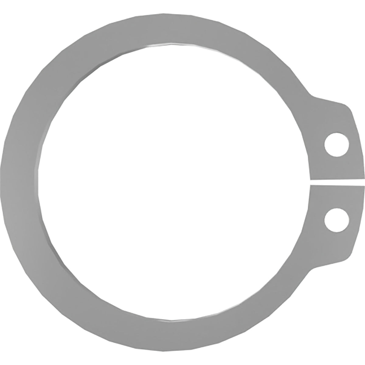 OEM Genie 232942GT product image 3