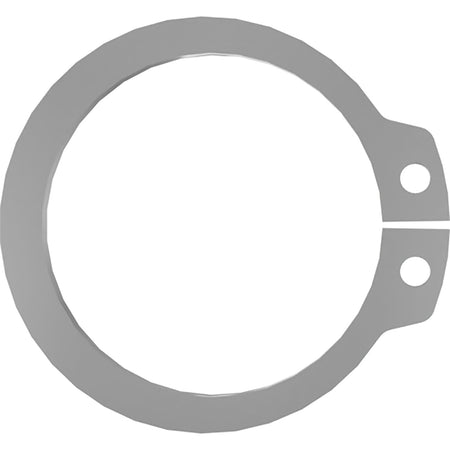OEM Genie 232942GT product image 3