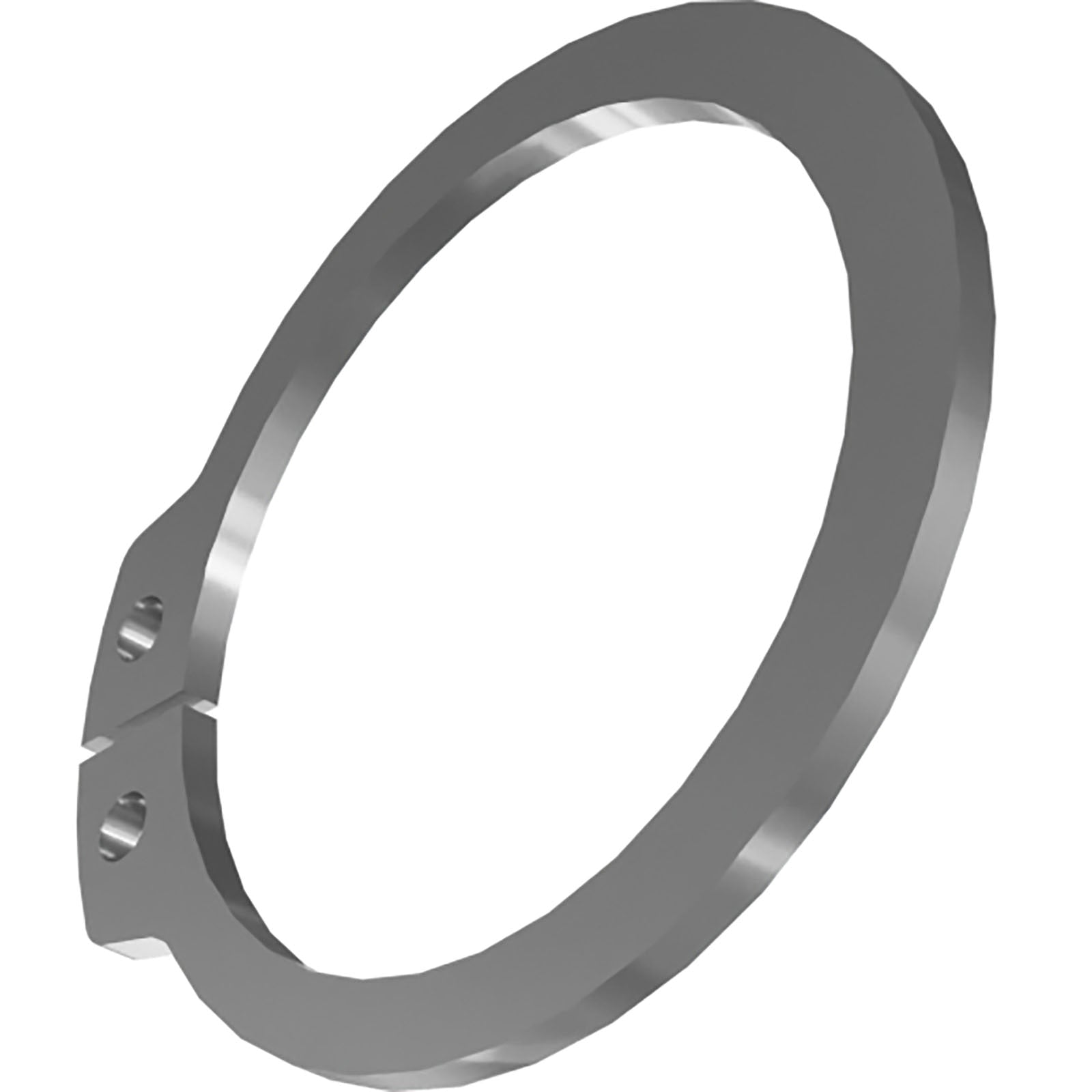 OEM Genie 232942GT product image 4