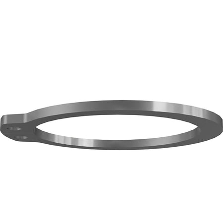 OEM Genie 232942GT product image 5