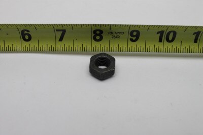 OEM Genie 232951GT product image 1