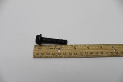 OEM Genie 232952GT product image 1