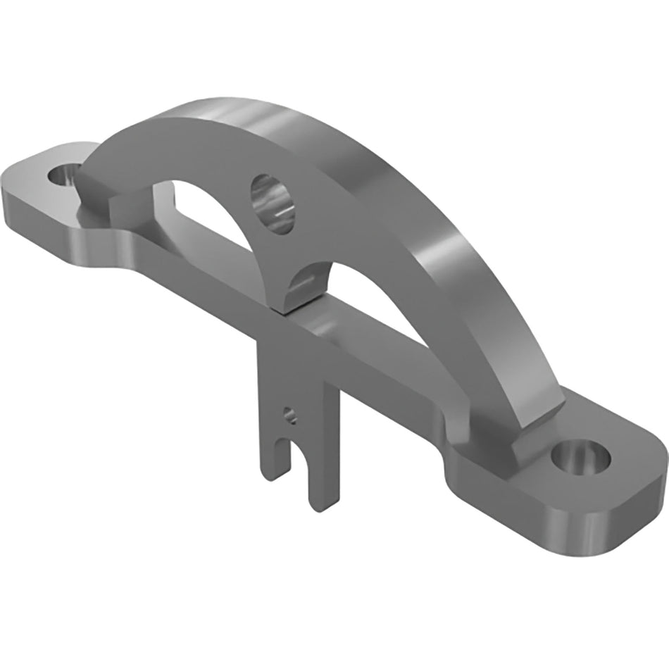 OEM Genie 232966GT product image 1