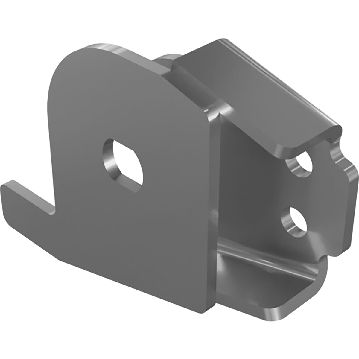 OEM Genie 232971GT product image 1