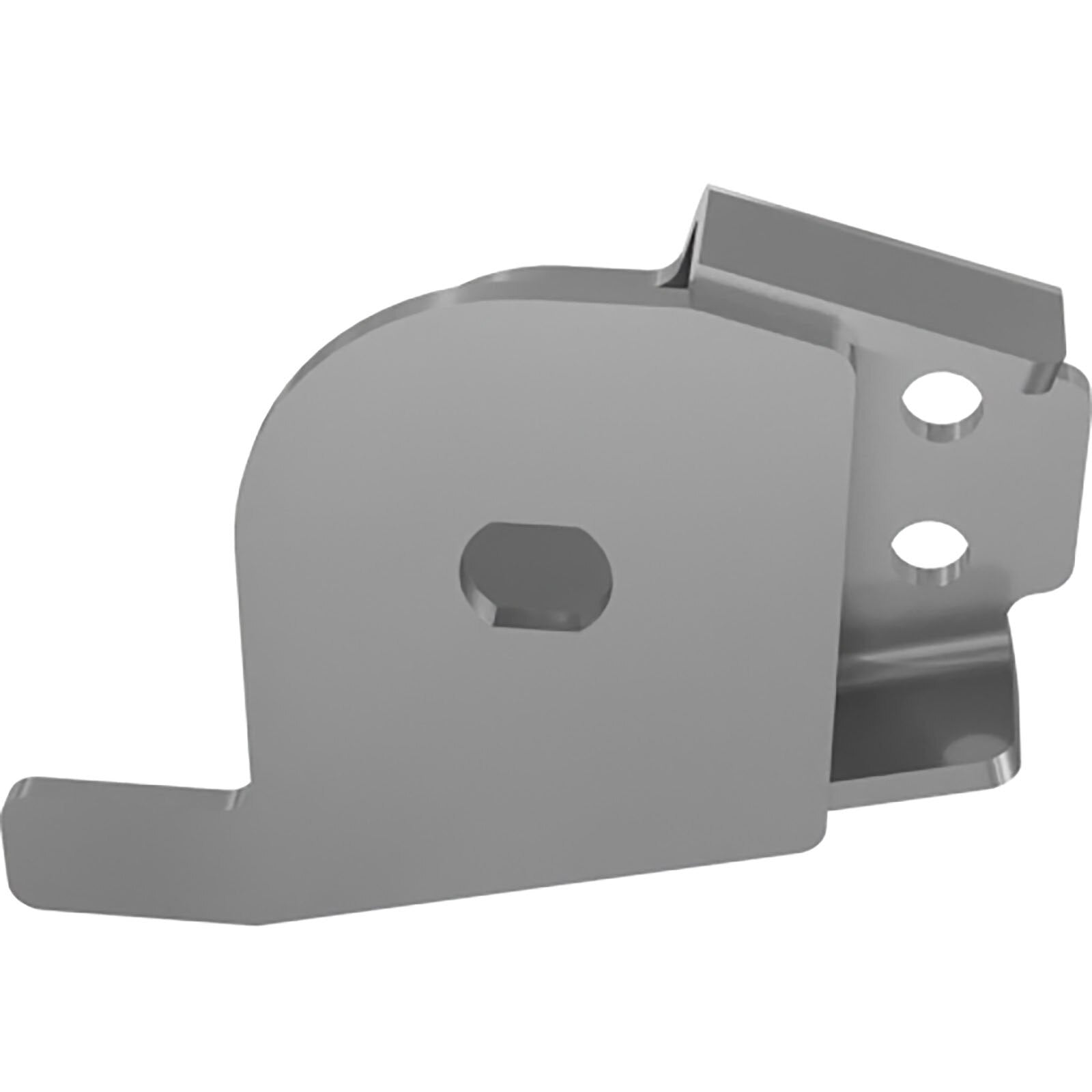 OEM Genie 232971GT product image 2
