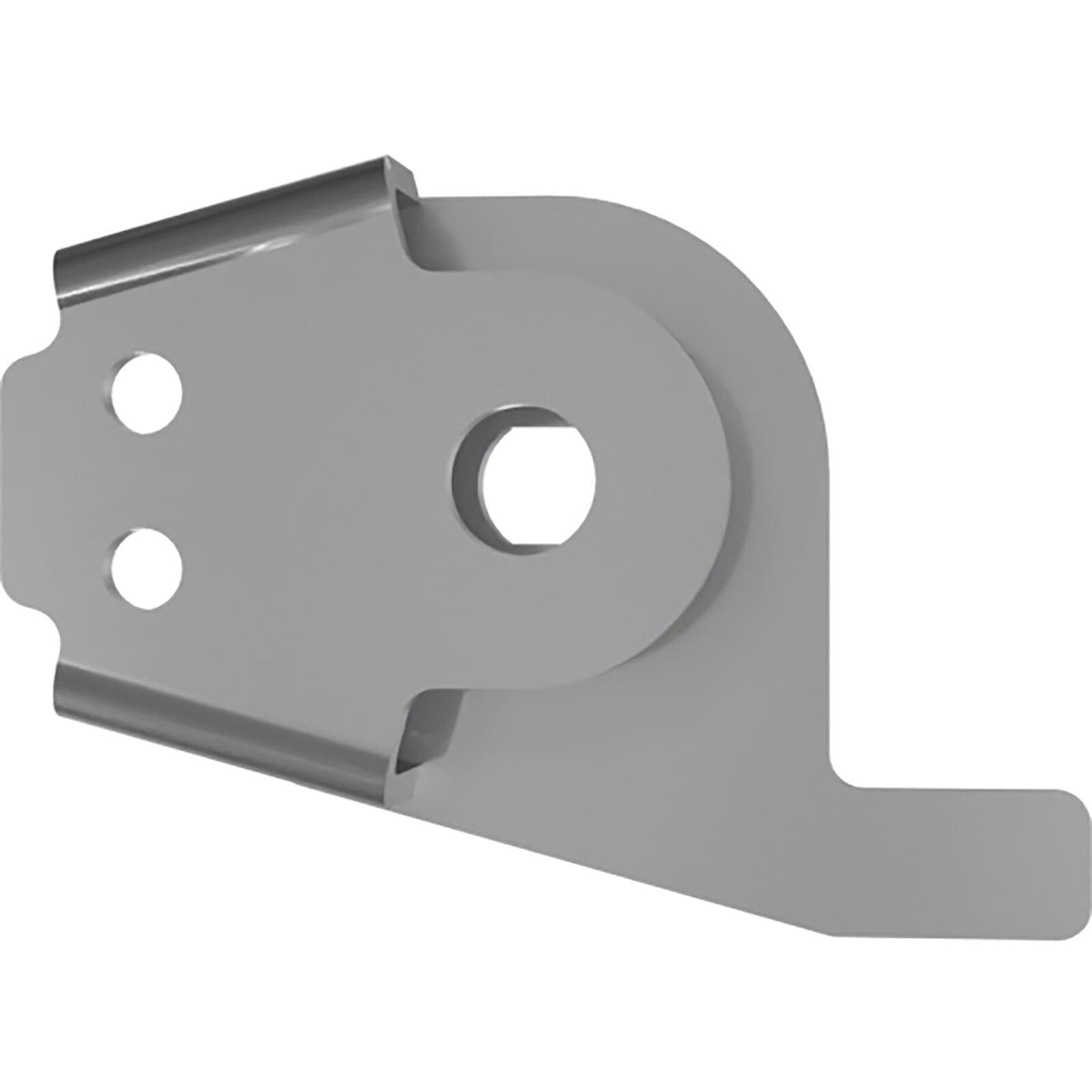 OEM Genie 232971GT product image 3