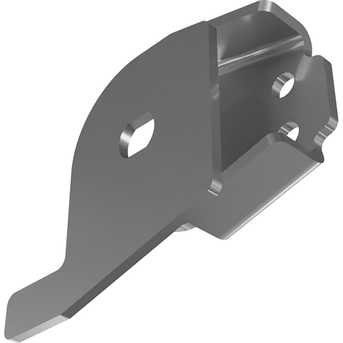 OEM Genie 232971GT product image 4