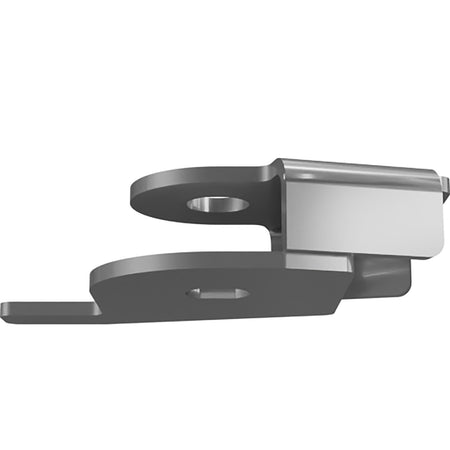 OEM Genie 232971GT product image 5
