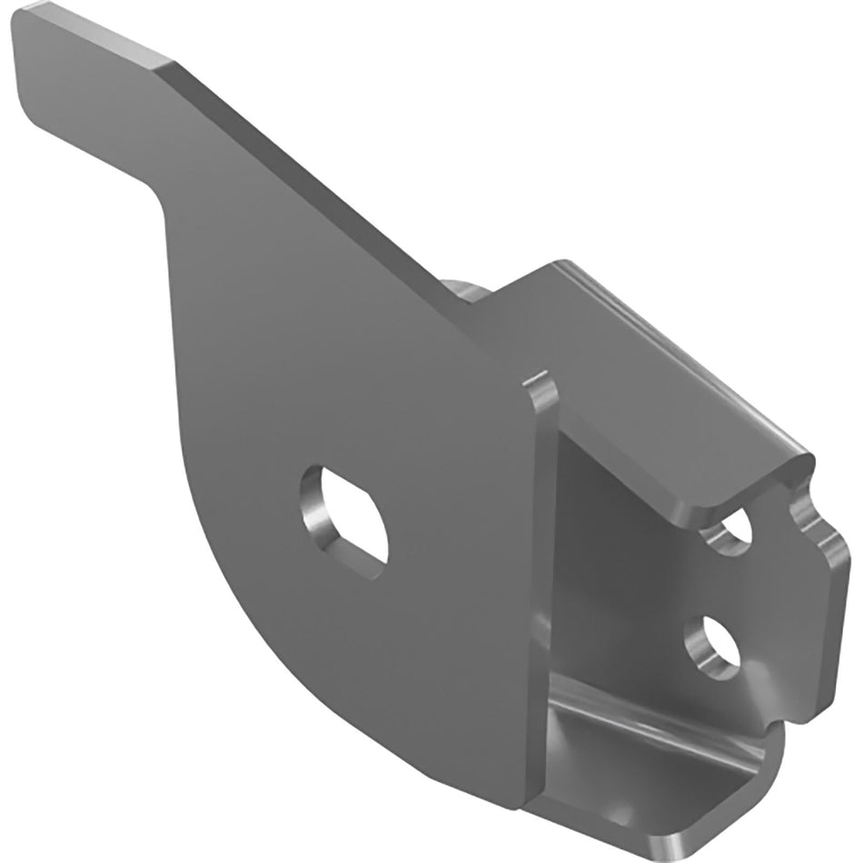 OEM Genie 232972GT product image 1