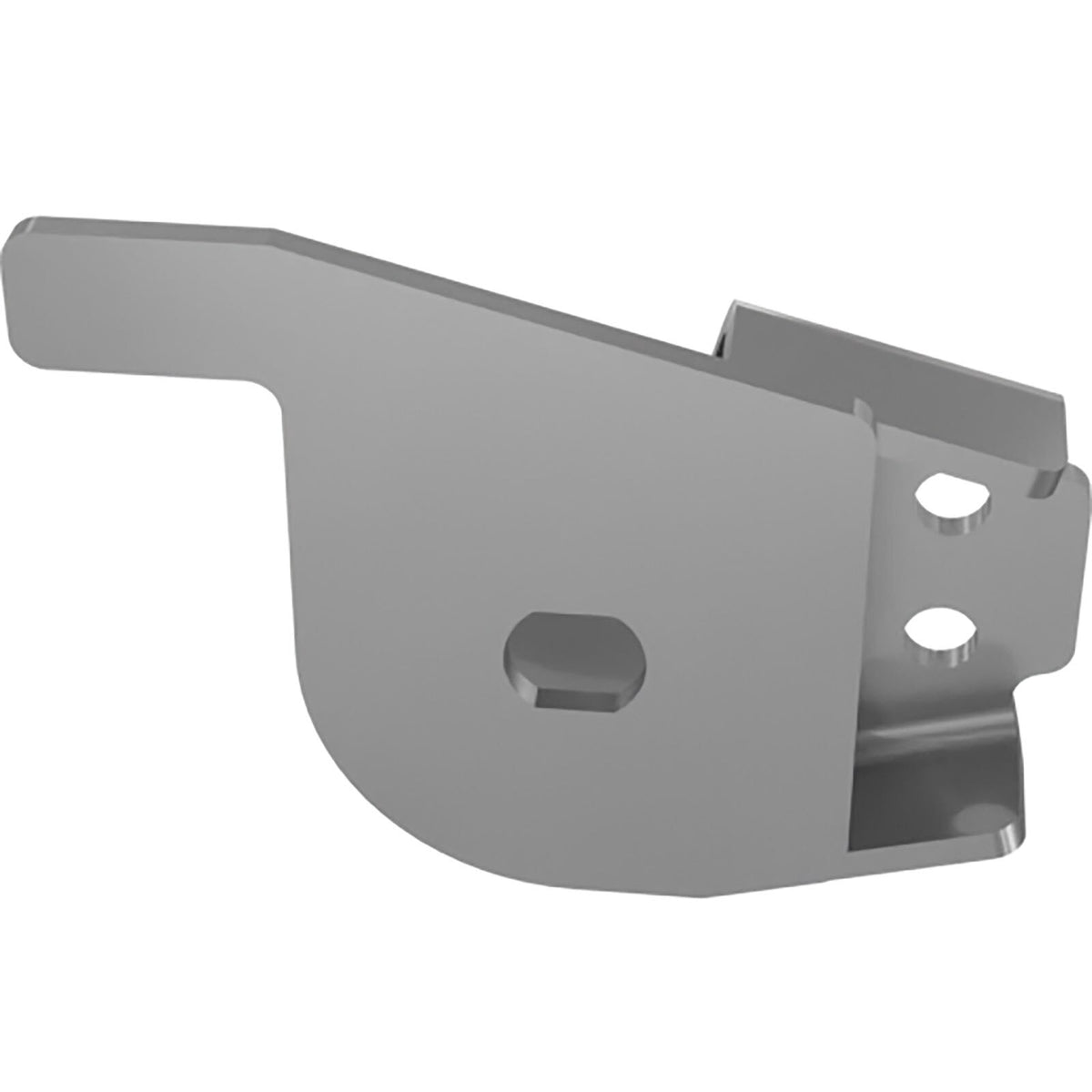 OEM Genie 232972GT product image 2