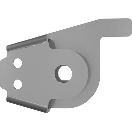 OEM Genie 232972GT product image 3