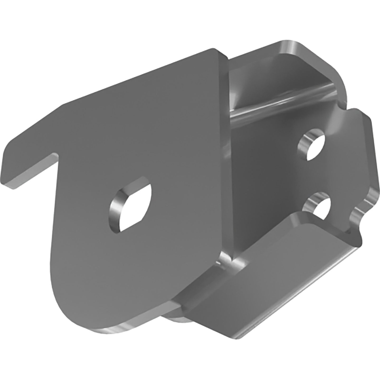 OEM Genie 232972GT product image 4