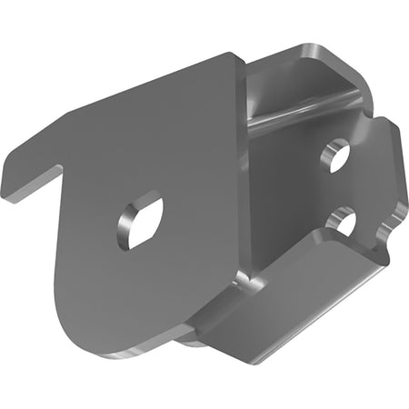OEM Genie 232972GT product image 4