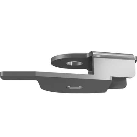 OEM Genie 232972GT product image 5