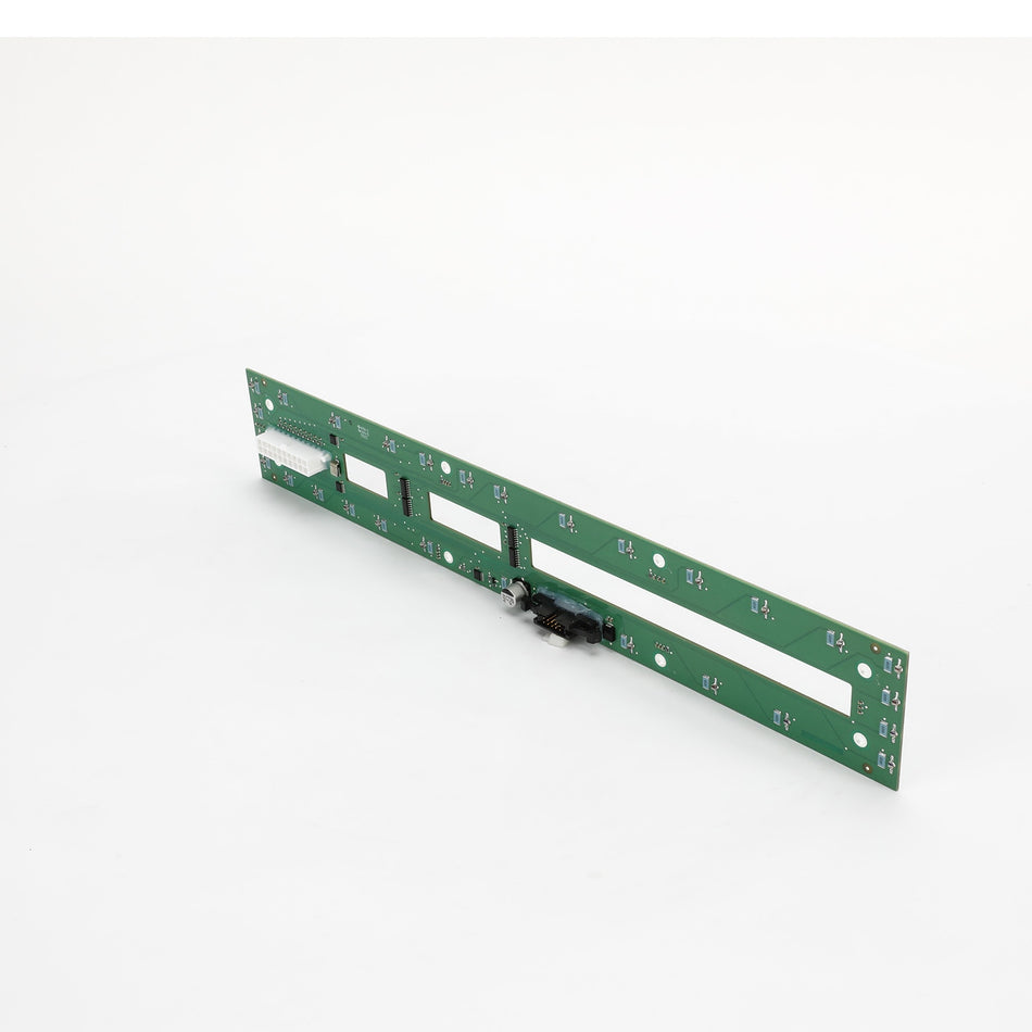OEM Genie 232975GT product image 1