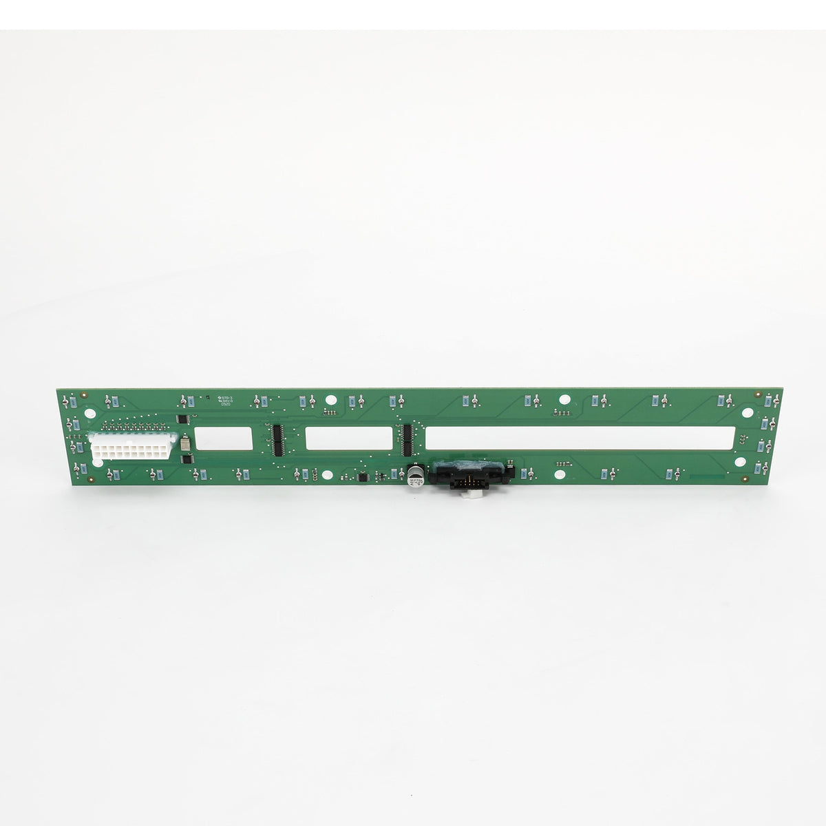 OEM Genie 232975GT product image 2