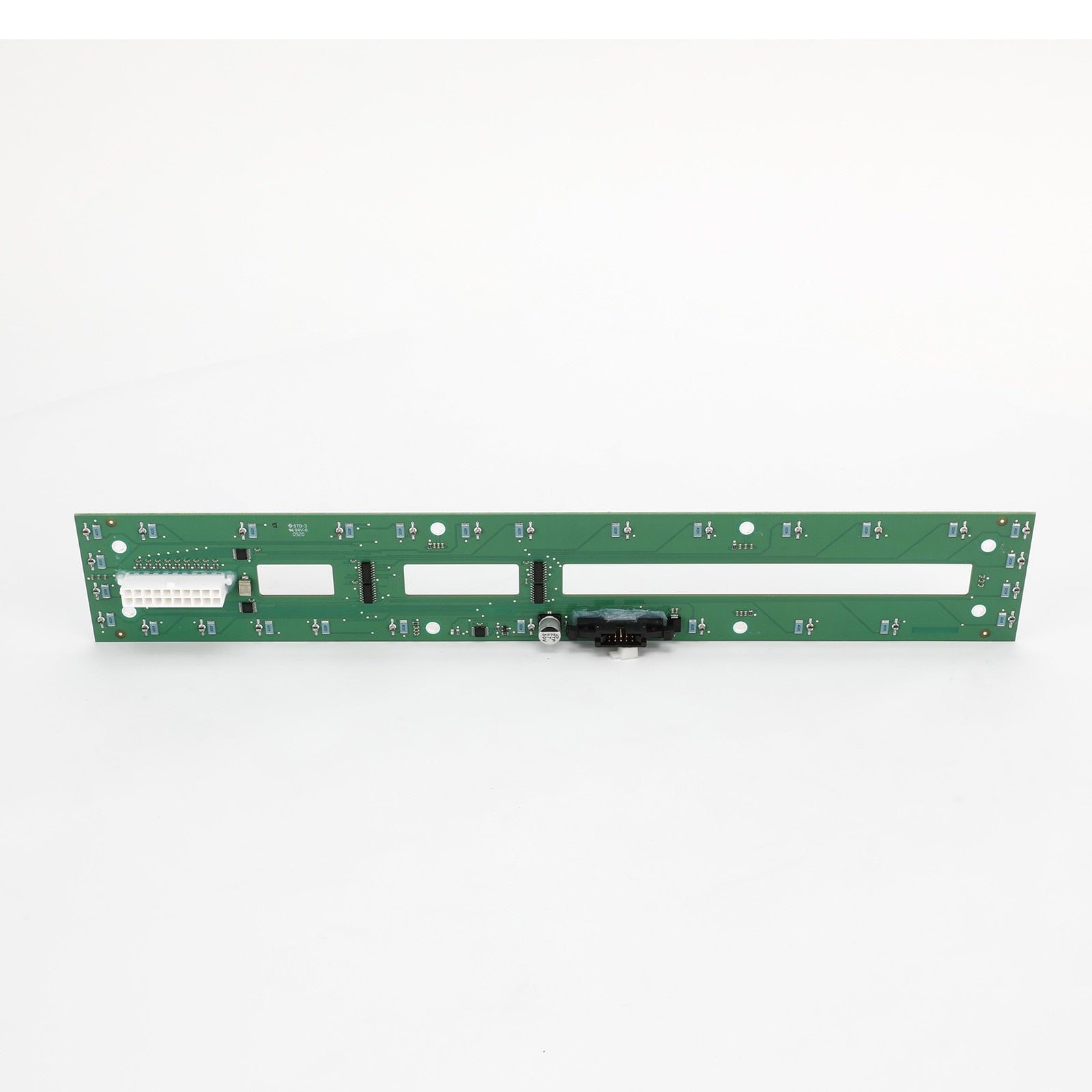 OEM Genie 232975GT product image 2