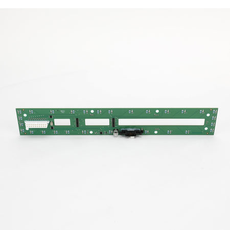 OEM Genie 232975GT product image 2