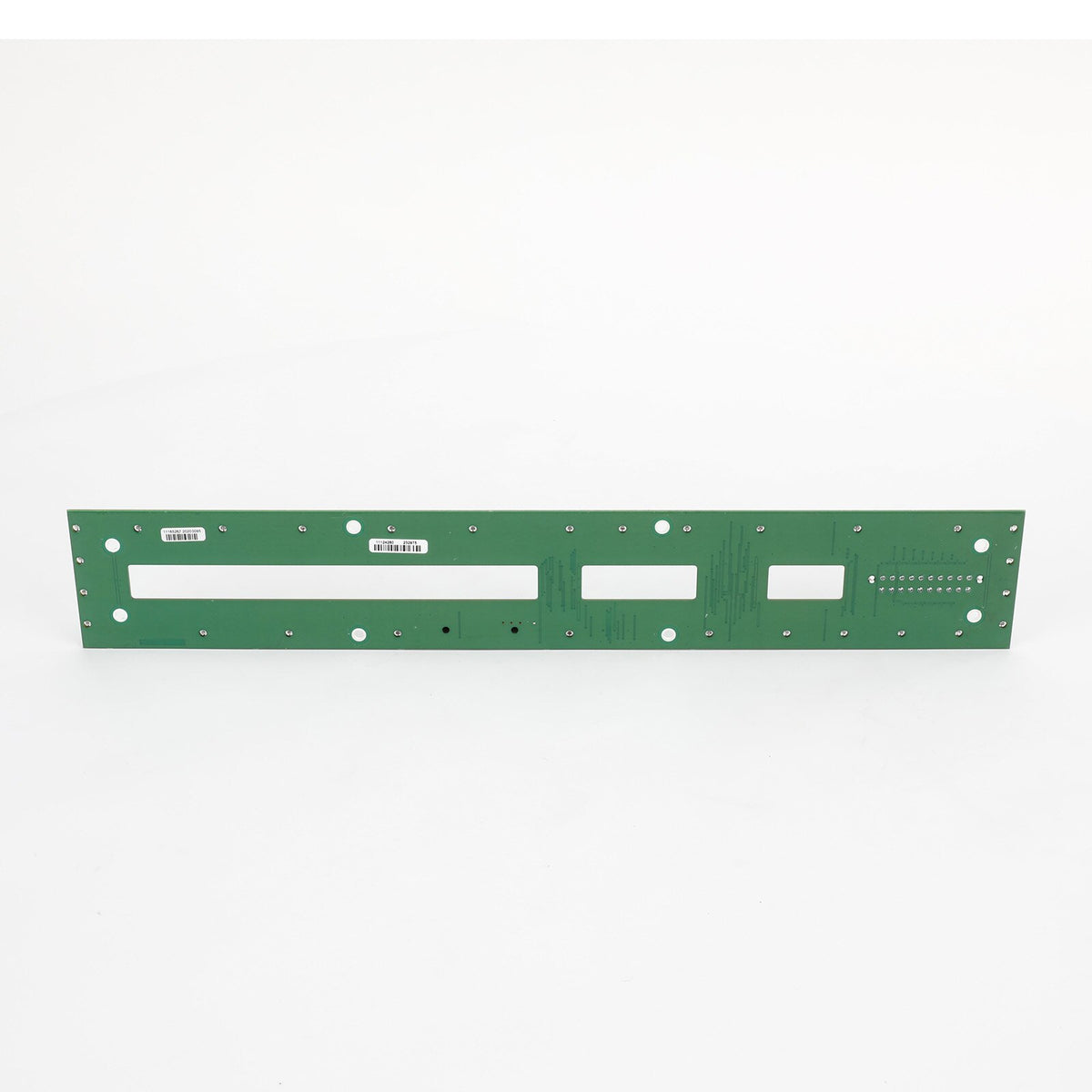 OEM Genie 232975GT product image 5