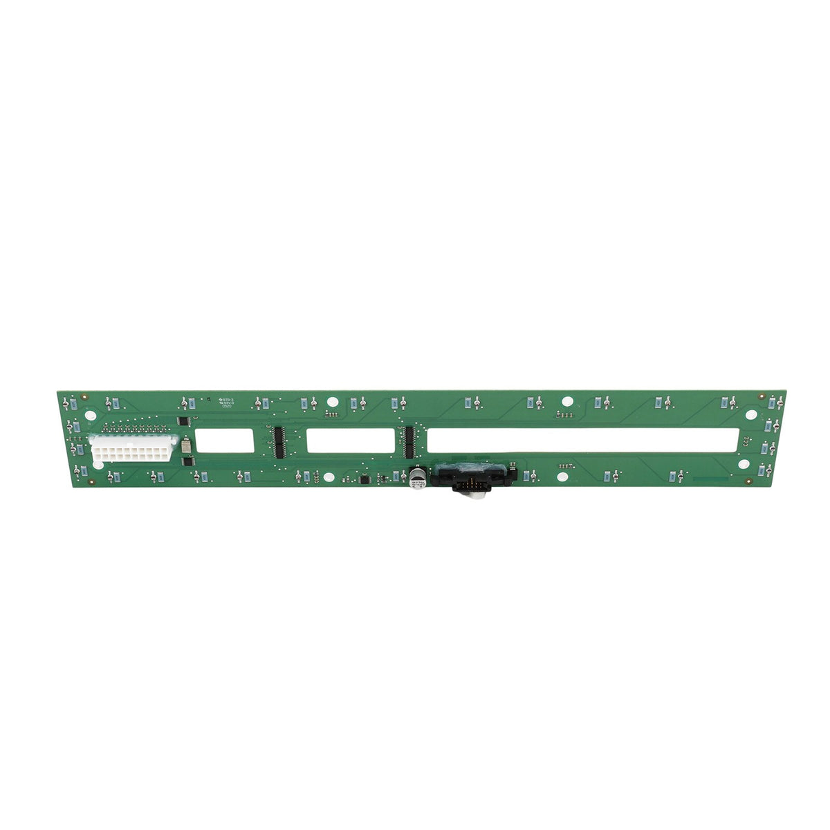 OEM Genie 232975GT product image 6