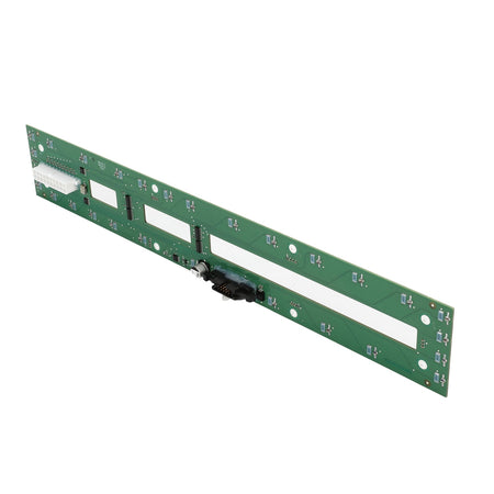 OEM Genie 232975GT product image 7