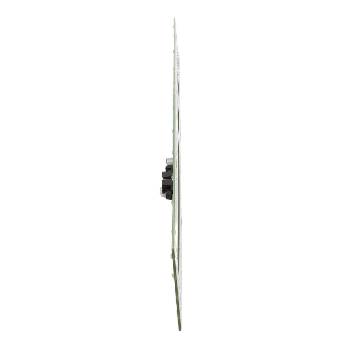 OEM Genie 232975GT product image 8