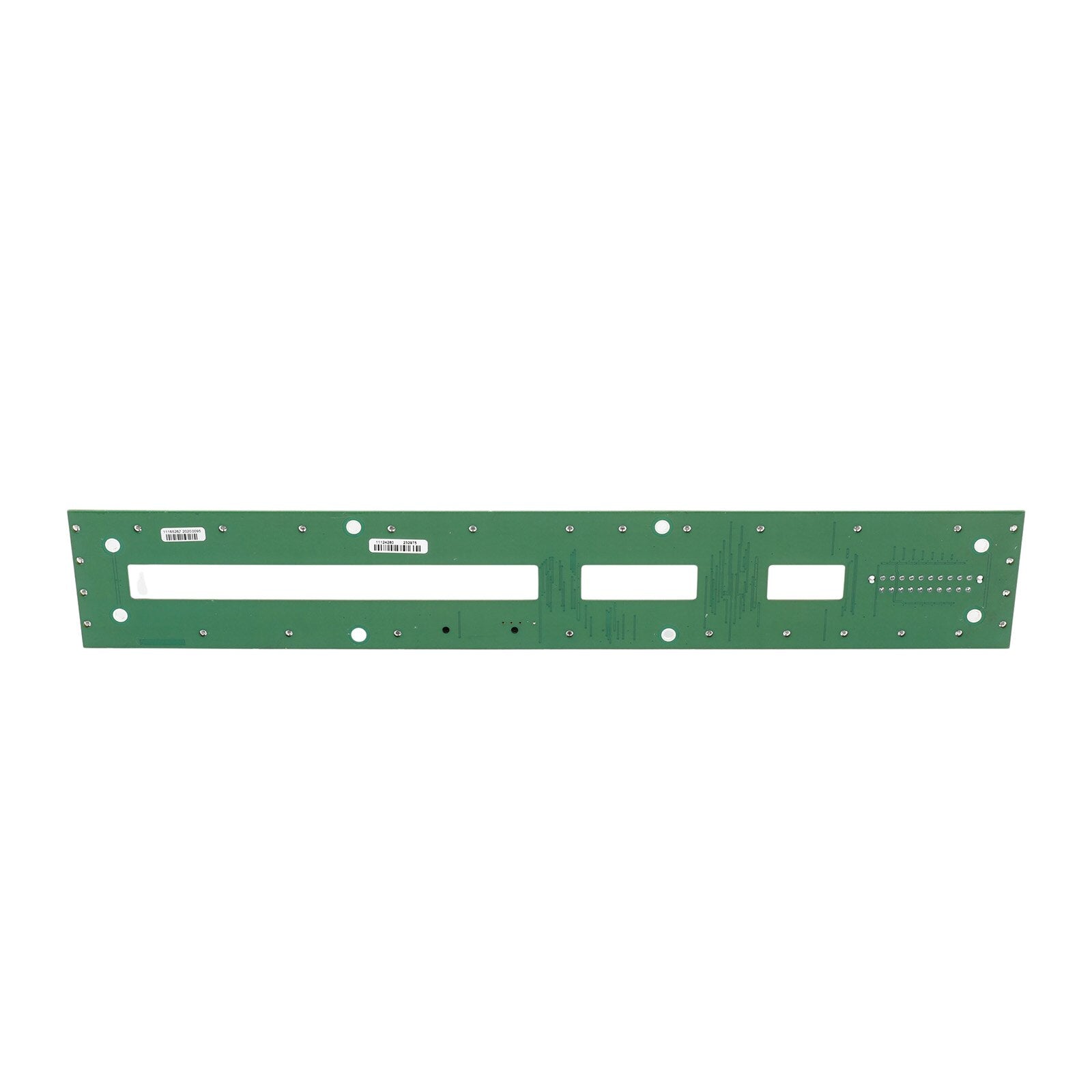 OEM Genie 232975GT product image 9
