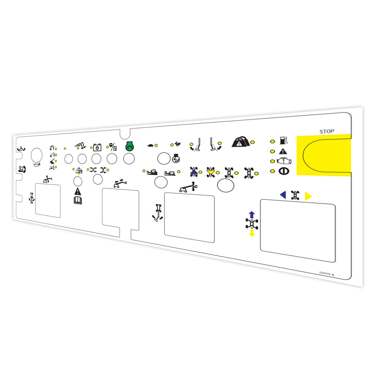 OEM Genie 232978GT product image 1