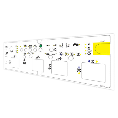 OEM Genie 232978GT product image 1