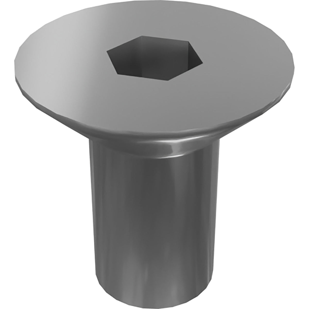 OEM Genie 232983GT product image 1