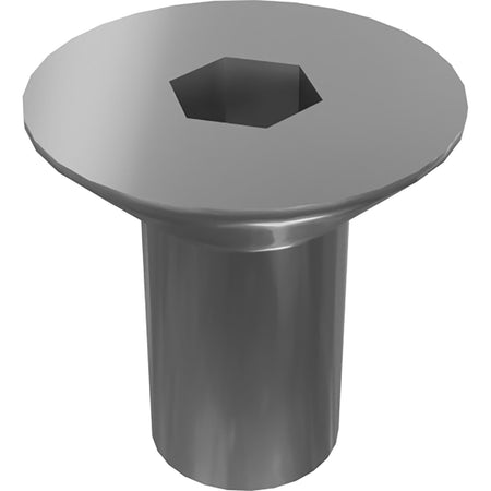 OEM Genie 232983GT product image 1