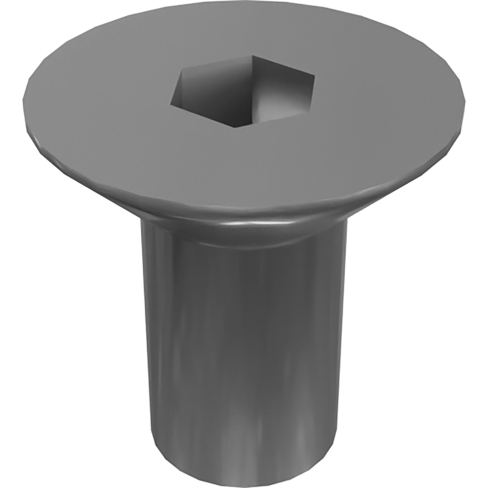 OEM Genie 232983GT product image 2