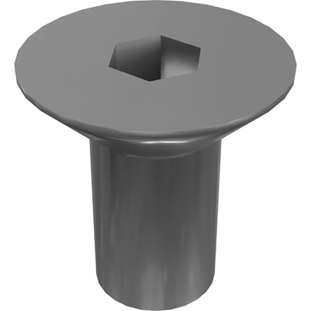 OEM Genie 232983GT product image 2