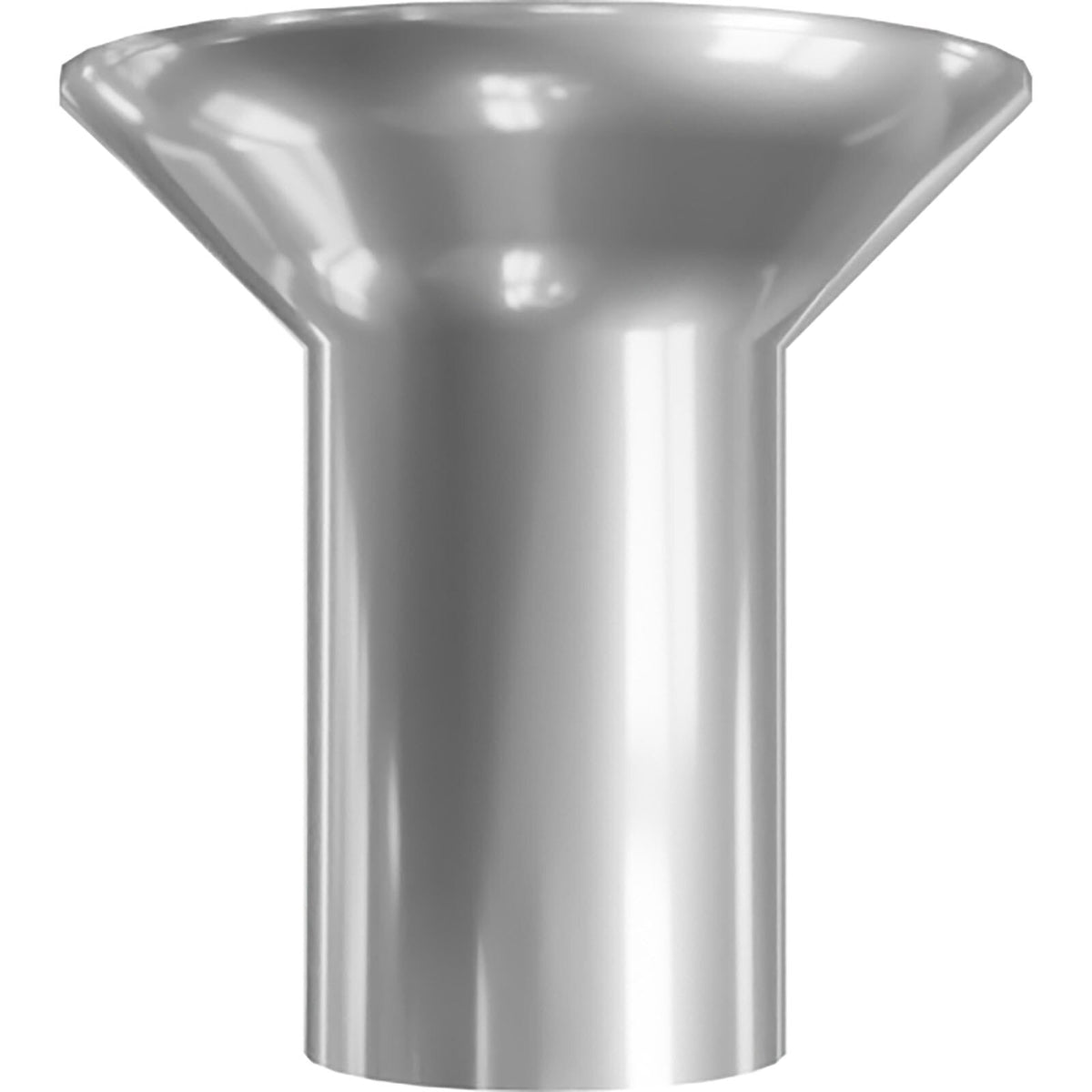 OEM Genie 232983GT product image 3